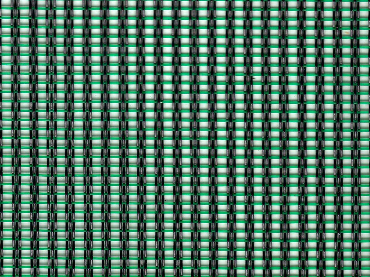 Galería Malla sombra 70 monofilamento rollo de 3.7 x 100 m