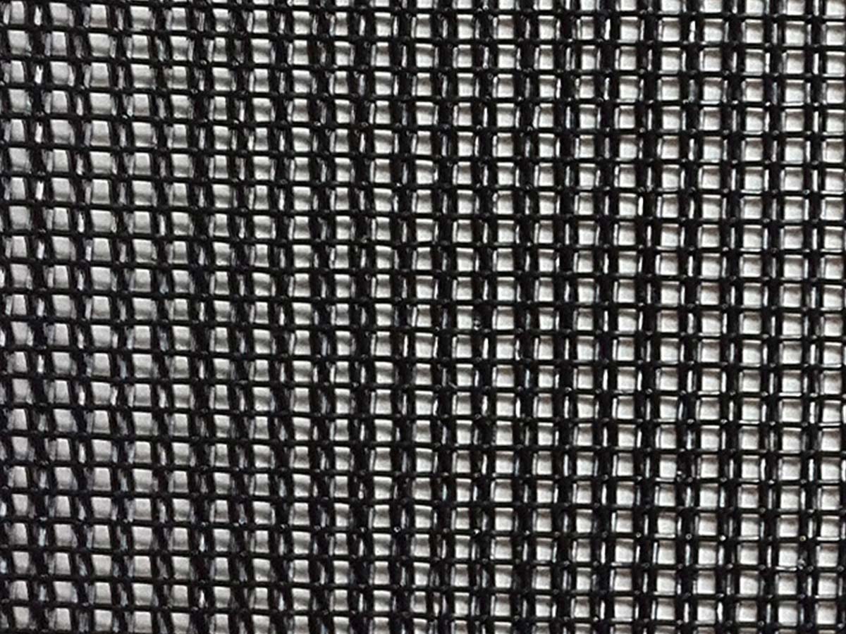 Galería Malla sombra 70 monofilamento rollo de 1.85 x 100 m