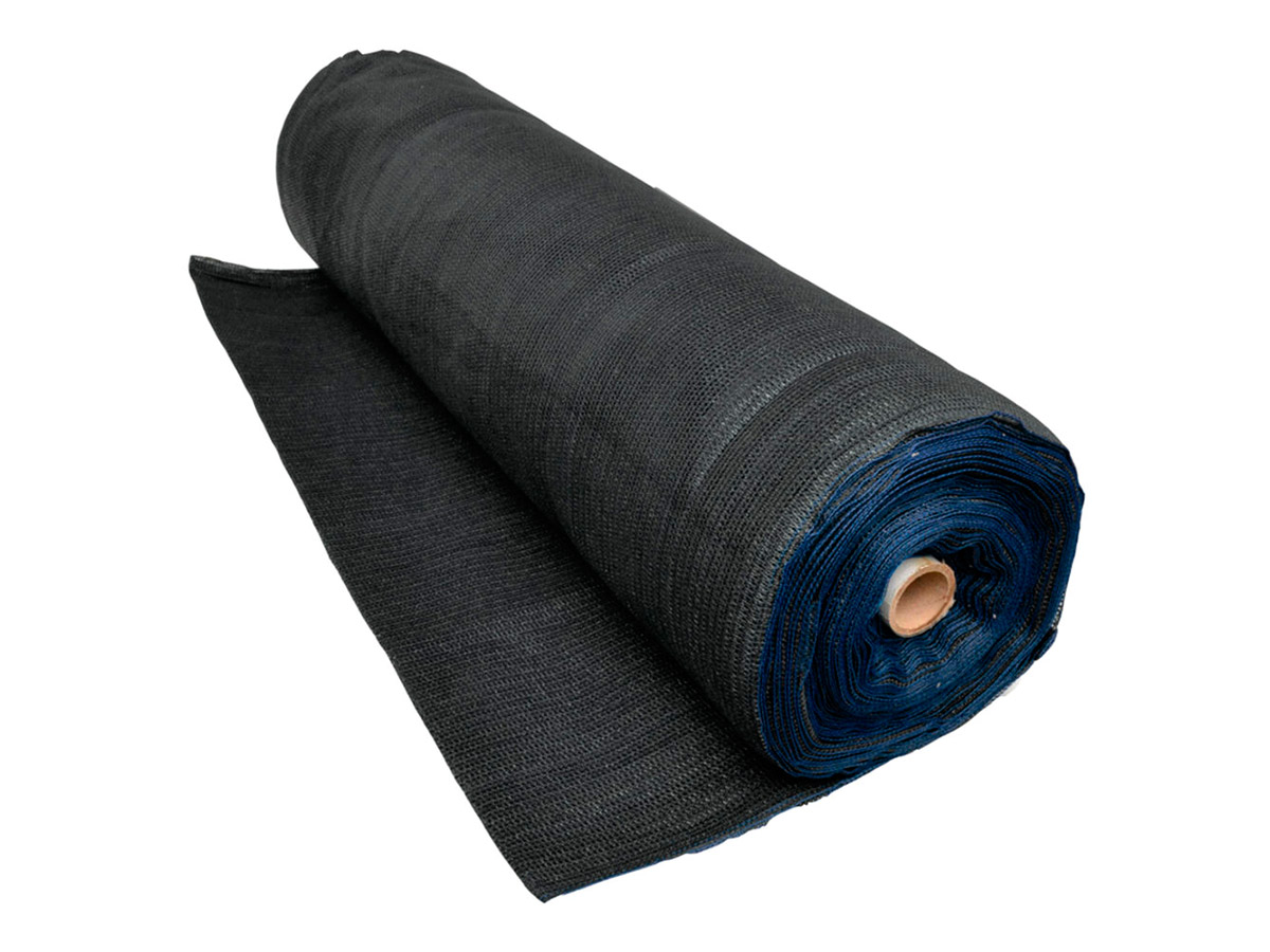 malla-sombra-50-monofilamento-rollo-3.7x100-m