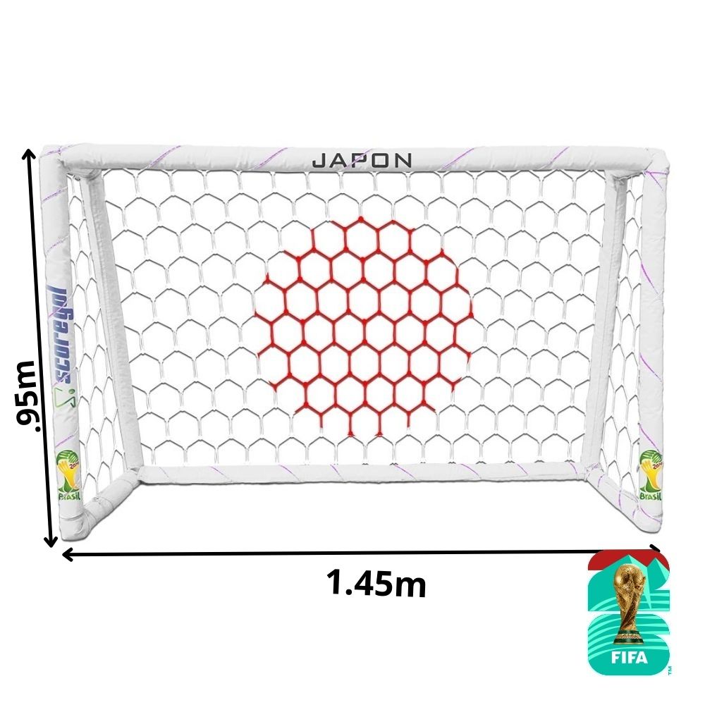 Porterias-para-ninos-mundial-japon