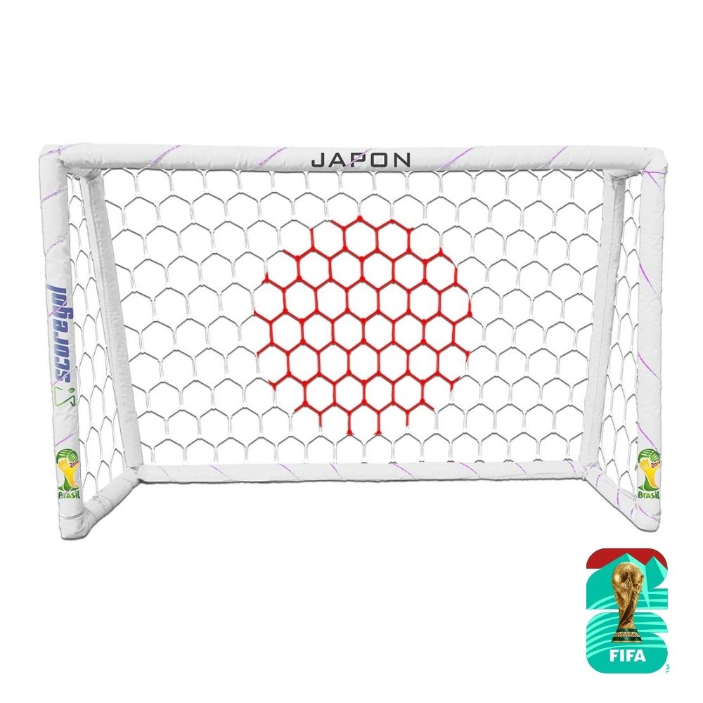 Porterias-para-ninos-mundial-japon