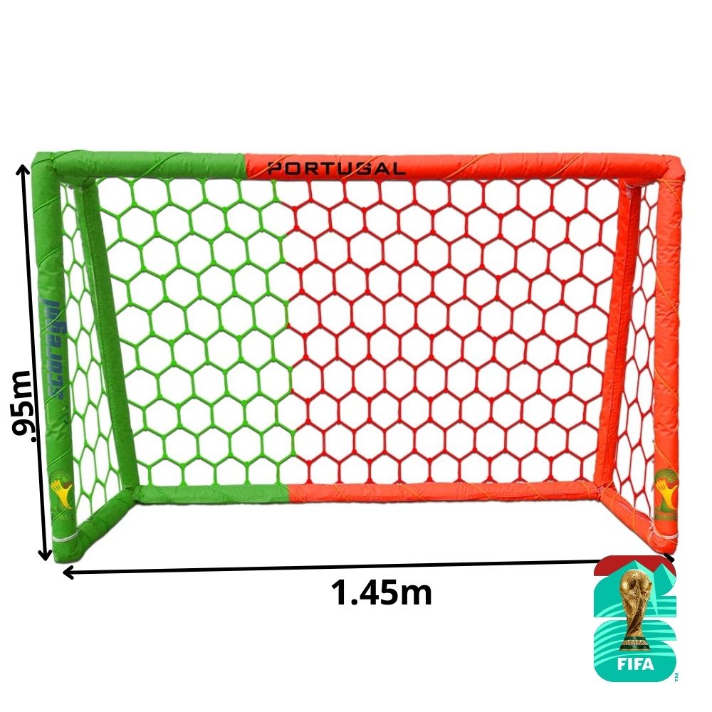Porterias-para-ninos-mundial-portugal