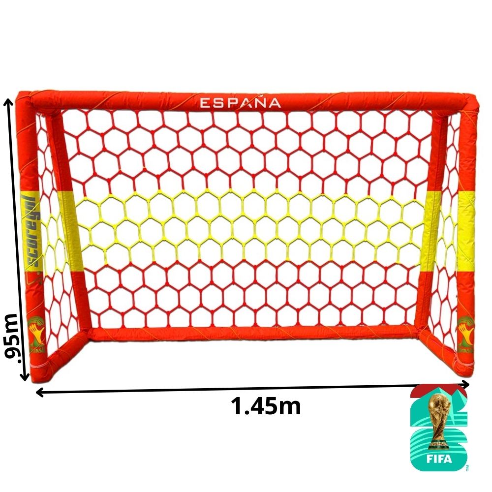 Porterias-para-ninos-mundial-espana