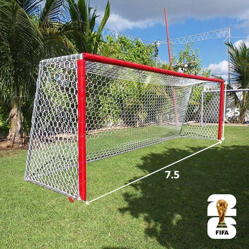 Porterias-de-futbol-profesionales-7-5-x-2-5