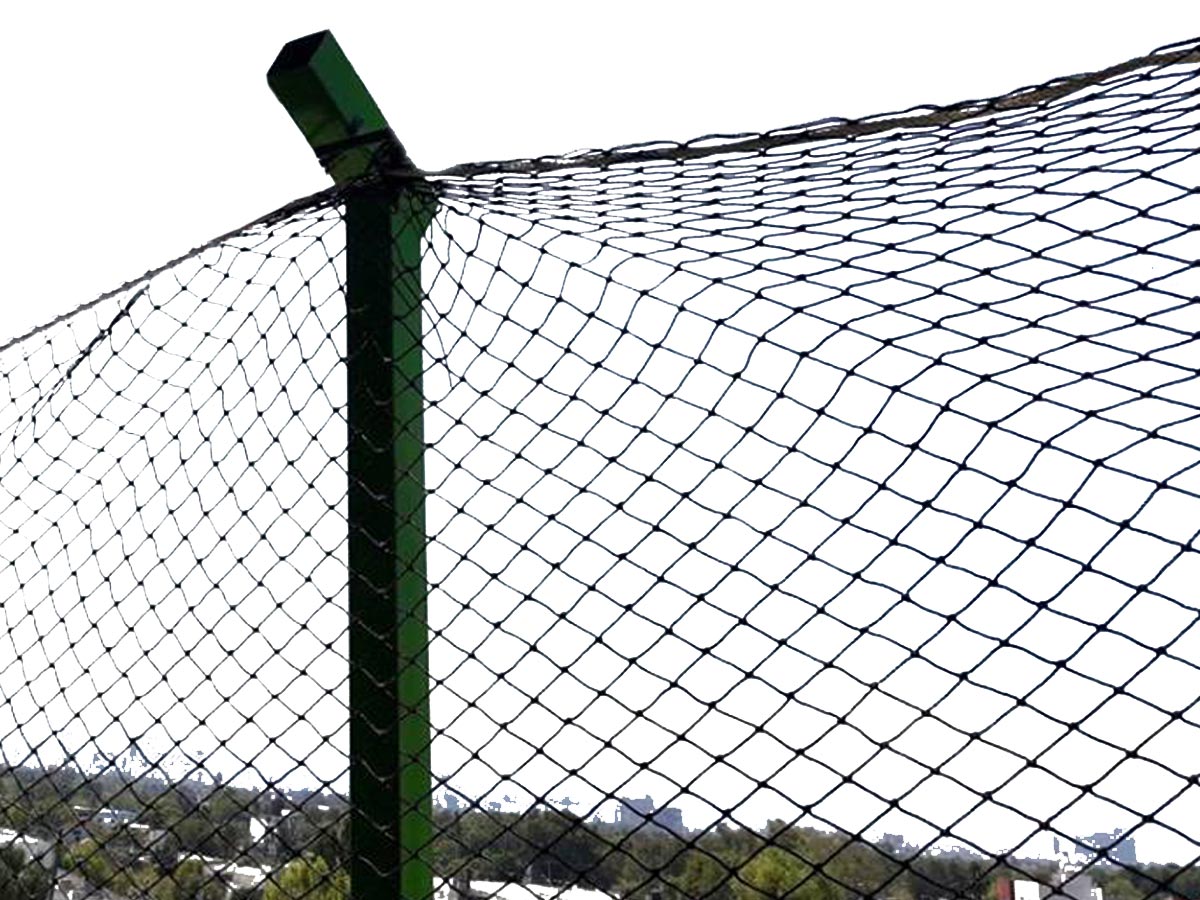 redes-anticaidas-construccion-3x5-m