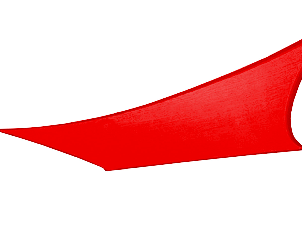 malla-sombra-velarias-4-puntas