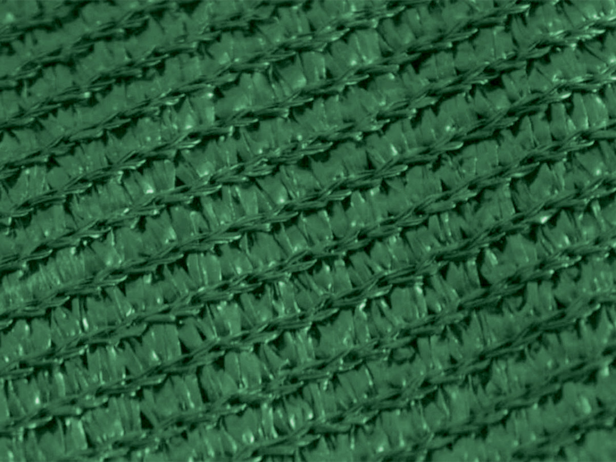 malla-sombra-90-monofilamento