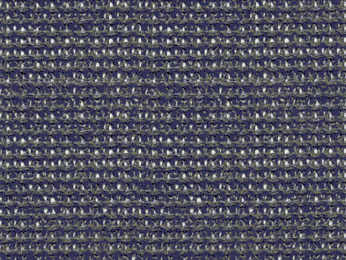 Galería Malla sombra 90 monofilamento