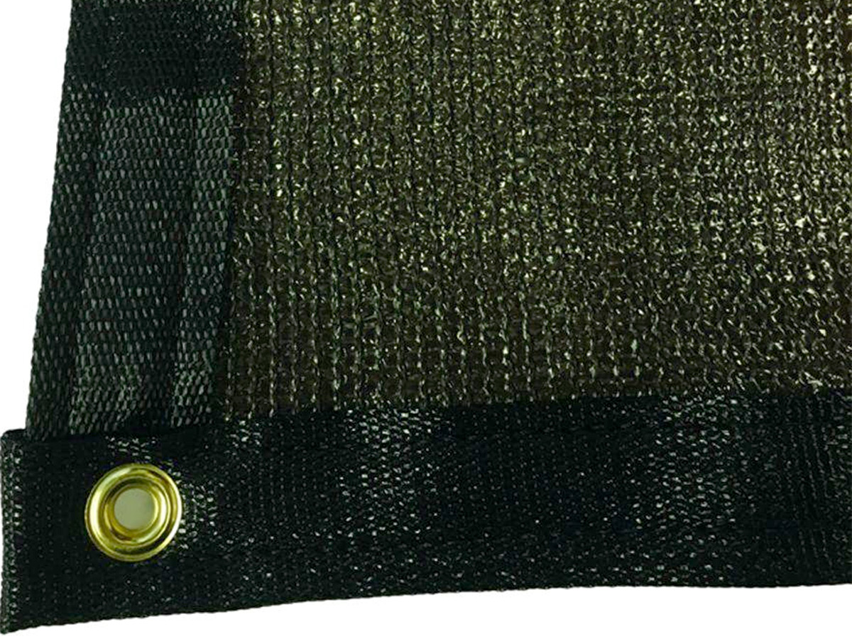 Galería Malla sombra 90 monofilamento