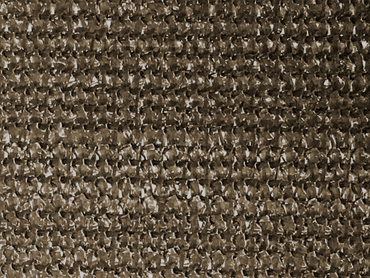 Galería Malla sombra 90 monofilamento