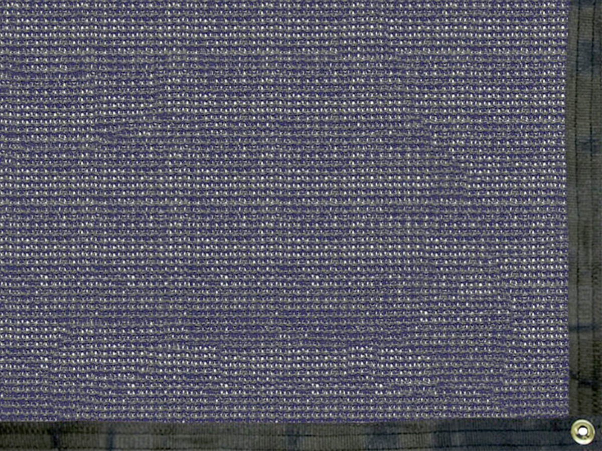 Galería Malla sombra 90 monofilamento