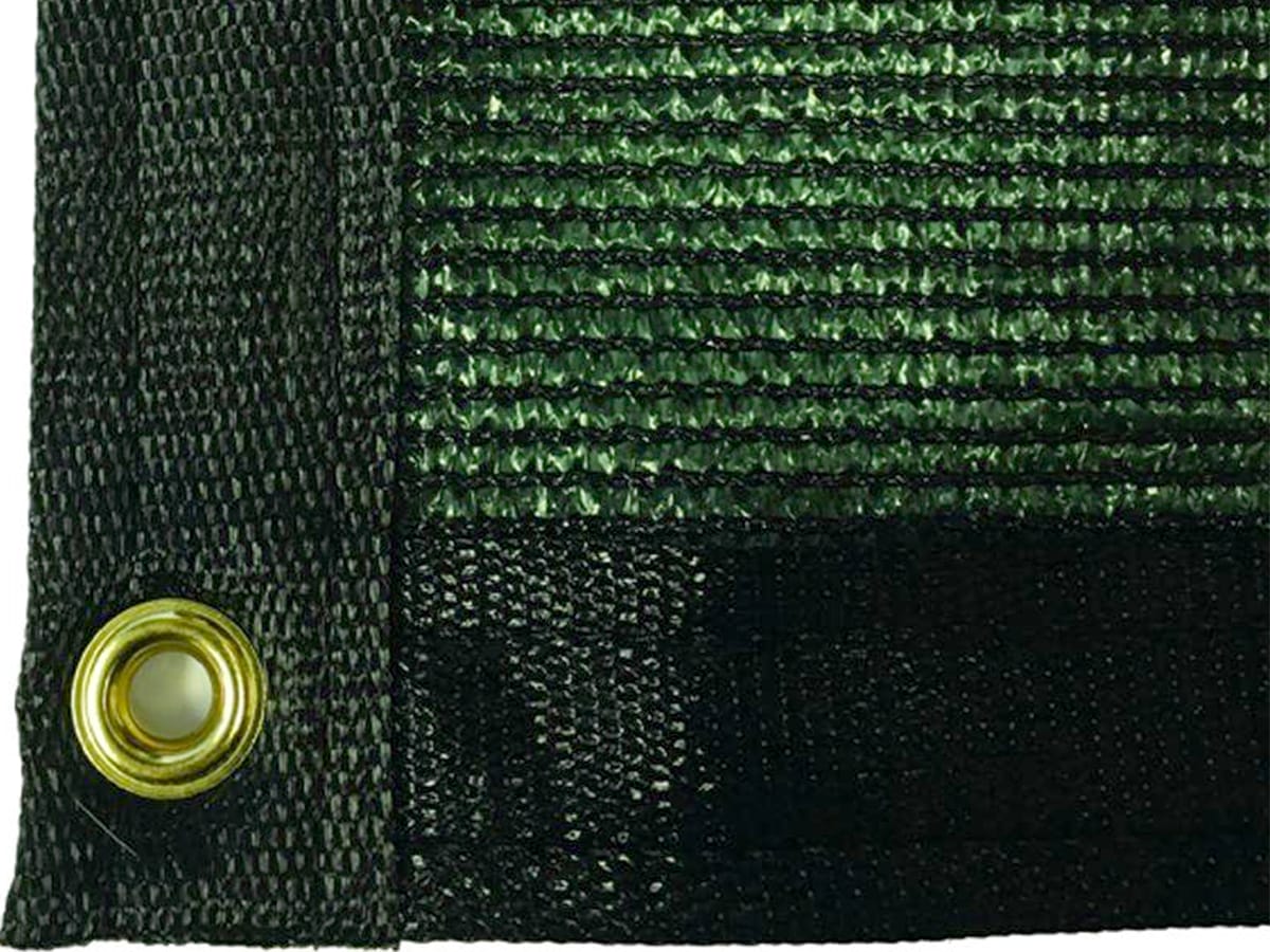 malla-sombra-90-raschel