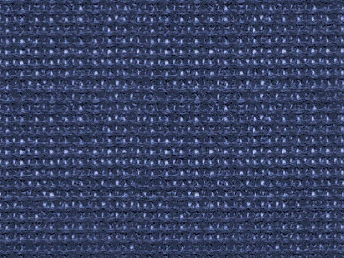 Galería Malla sombra 90 raschel