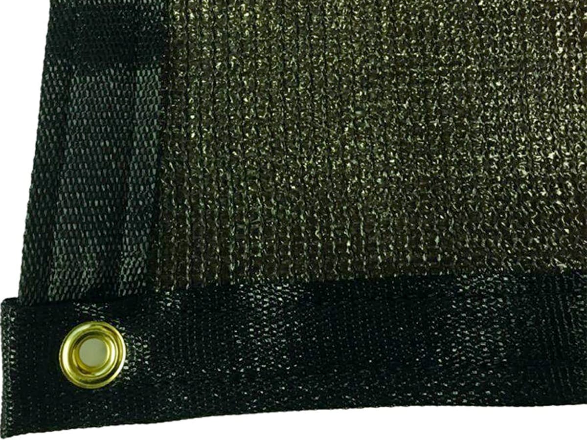 Galería Malla sombra 90 raschel