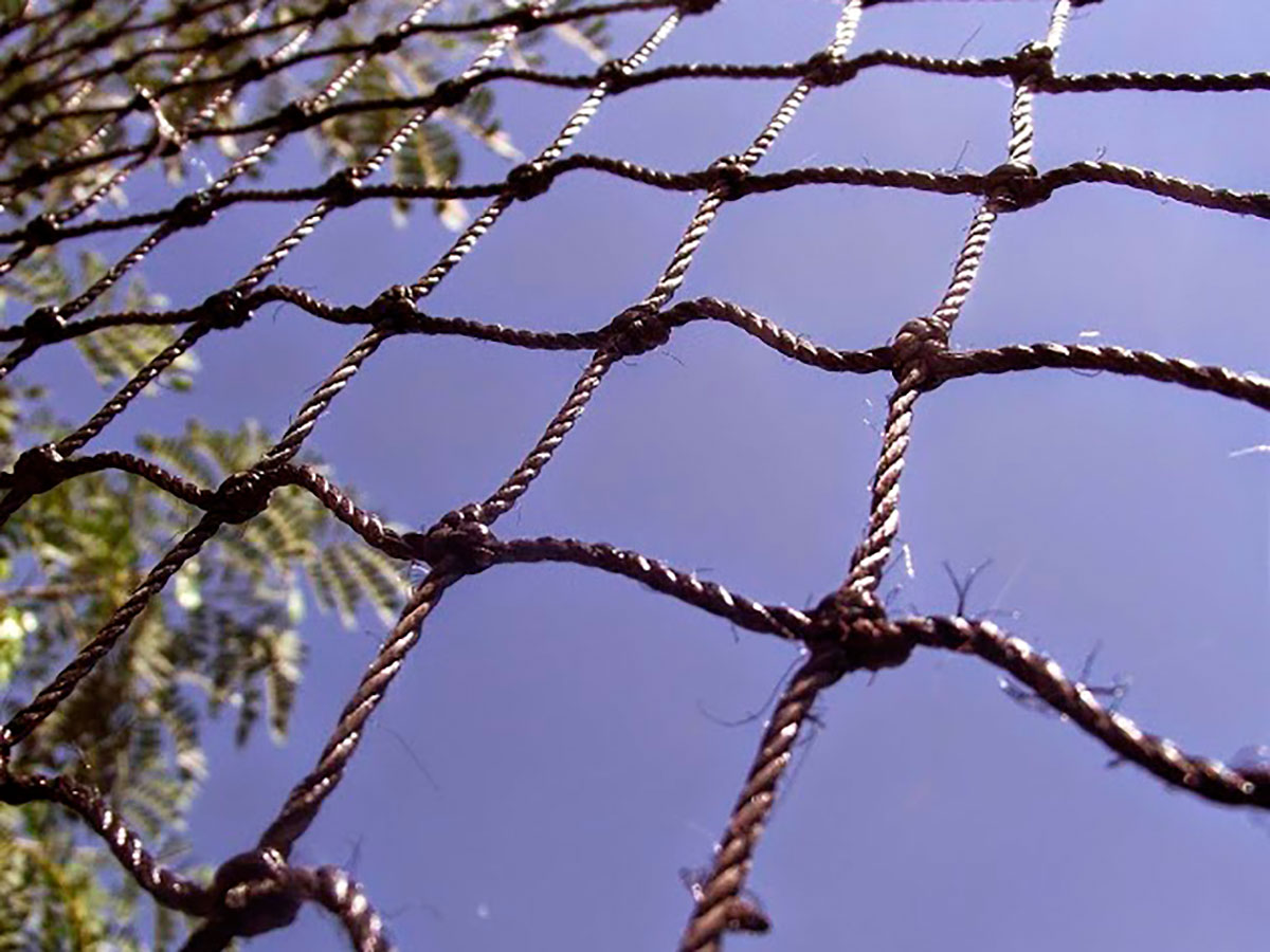 Redes-perimetrales-deportivas