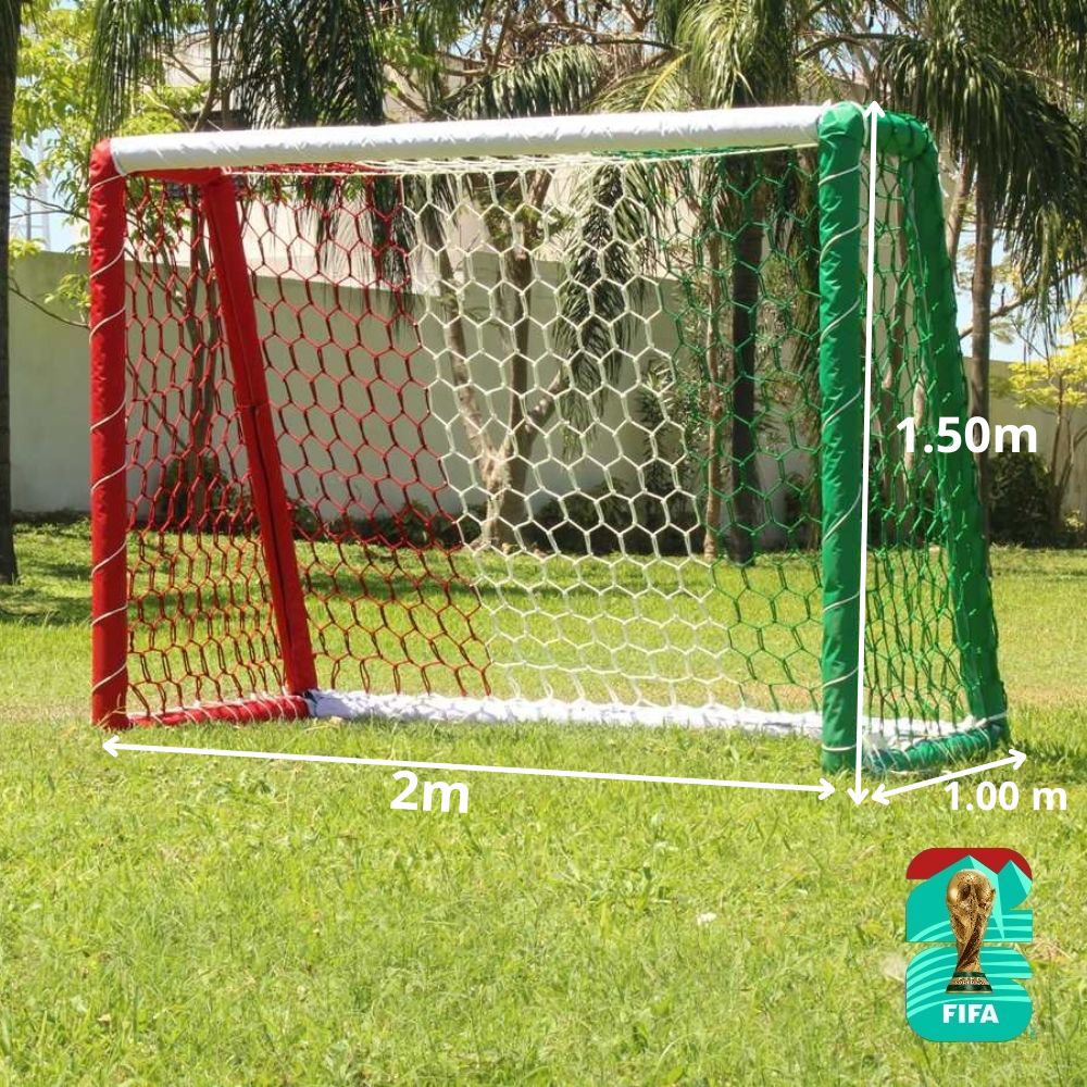 porterias-futbol-juveniles