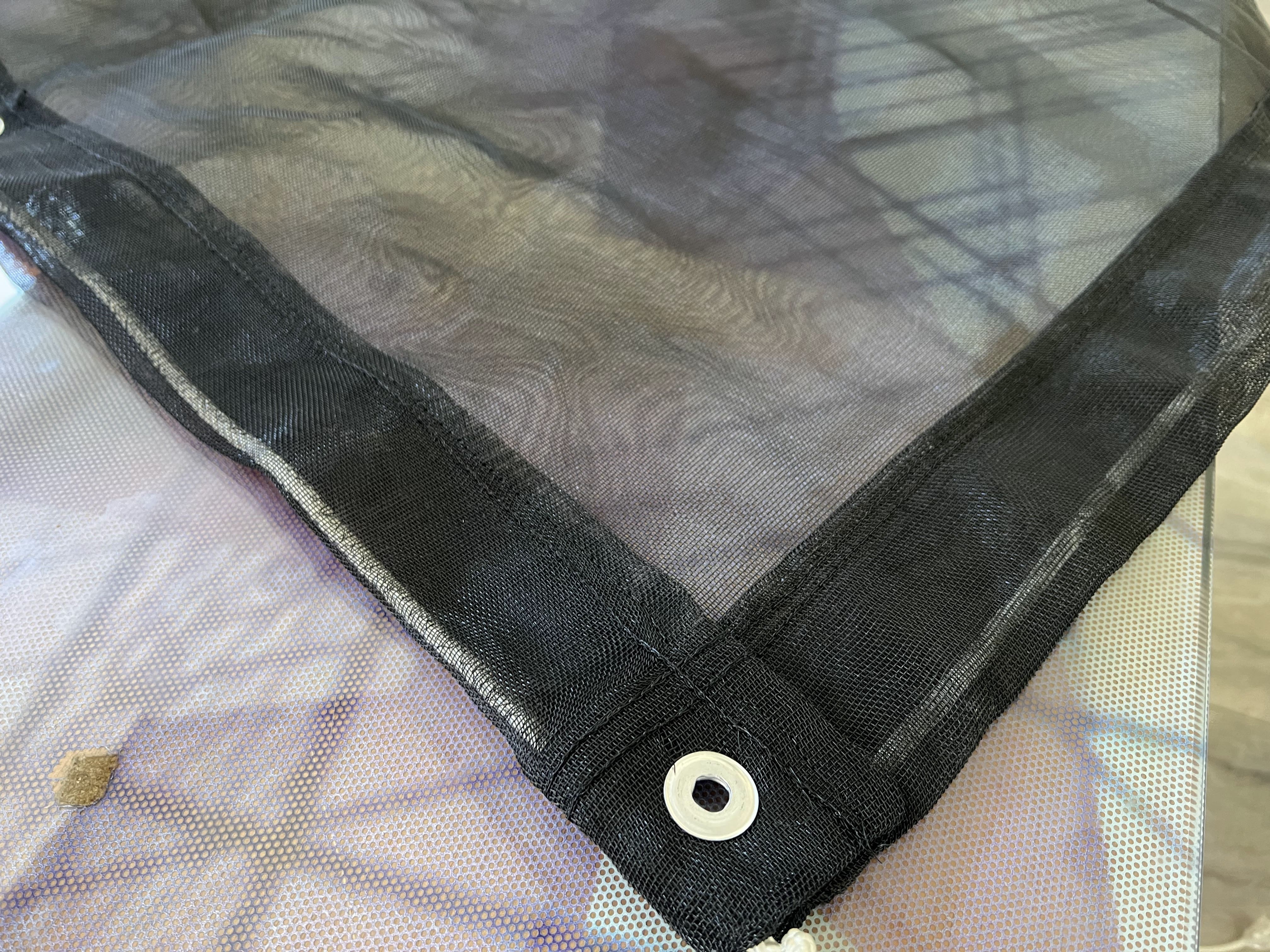 lienzo-de-malla-antiescombro